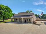 253 Rusk Avenue - Photo 13