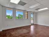 253 Rusk Avenue - Photo 15