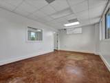 253 Rusk Avenue - Photo 16