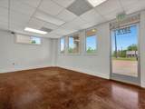 253 Rusk Avenue - Photo 17