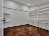 253 Rusk Avenue - Photo 18