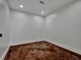 253 Rusk Avenue - Photo 19