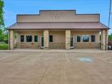 253 Rusk Avenue - Photo 2