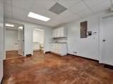 253 Rusk Avenue - Photo 20