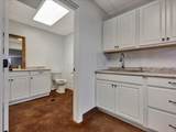 253 Rusk Avenue - Photo 21