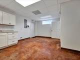 253 Rusk Avenue - Photo 22