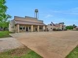 253 Rusk Avenue - Photo 3