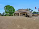 253 Rusk Avenue - Photo 4