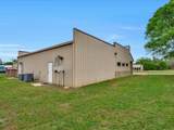 253 Rusk Avenue - Photo 5