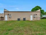 253 Rusk Avenue - Photo 6