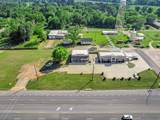 253 Rusk Avenue - Photo 7