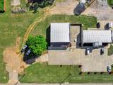 253 Rusk Avenue - Photo 8