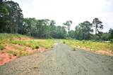 TBD Us Hwy 259 - Photo 4