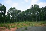 TBD- LOT 1 Us Hwy 259 - Photo 2