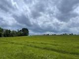 Lot 267 Lakeland Ranch - Photo 13