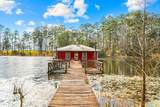 Lot 267 Lakeland Ranch - Photo 23