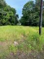 1508 Southwood Drive - Photo 8