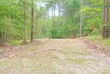 3 A375 tract 2 Moore Farm Road - Photo 6