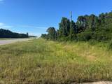 R37357 tract 3 Highway 69 - Photo 2