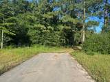 R37357 tract 3 Highway 69 - Photo 3