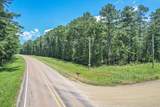 Parcel 28472 Pr 8480 - Photo 1