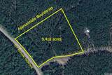 Parcel 28472 Pr 8480 - Photo 10