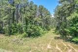 Parcel 28472 Pr 8480 - Photo 3