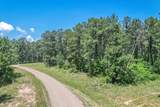 Parcel 28472 Pr 8480 - Photo 4