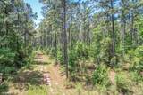 Parcel 28472 Pr 8480 - Photo 5
