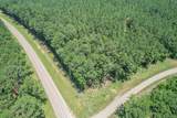 Parcel 28472 Pr 8480 - Photo 6