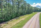 Parcel 28472 Pr 8480 - Photo 7