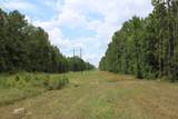 PID 69934 TR1 Duff Rd - Photo 13