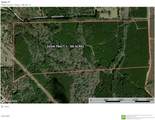 PID 69934 TR1 Duff Rd - Photo 14