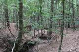 PID 69934 TR1 Duff Rd - Photo 5
