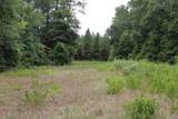 PID 69934 TR1 Duff Rd - Photo 6