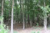 PID 69934 TR1 Duff Rd - Photo 7