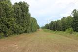 PID 69934 TR1 Duff Rd - Photo 8