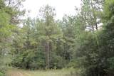 PID 69934 TR1 Duff Rd - Photo 9