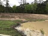 165 Jennifer Lane - Photo 5