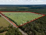 6474 State Hwy 103 - Photo 2