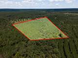 6474 State Hwy 103 - Photo 4
