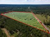 6474 State Hwy 103 - Photo 5