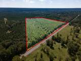 6474 State Hwy 103 - Photo 7