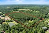 1590 County Road 3801 - Photo 1