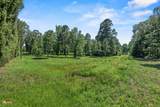 1590 County Road 3801 - Photo 10