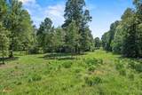1590 County Road 3801 - Photo 11