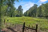 1590 County Road 3801 - Photo 12