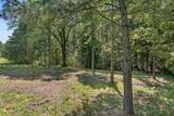 1590 County Road 3801 - Photo 13