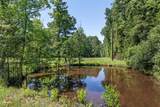 1590 County Road 3801 - Photo 14