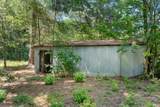 1590 County Road 3801 - Photo 17